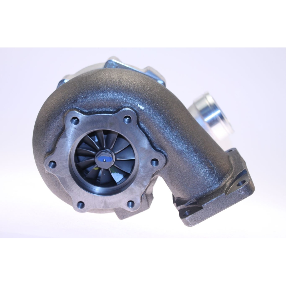Turbocompresseur TA5130 Neuf GARRETT - GAR452070-2003