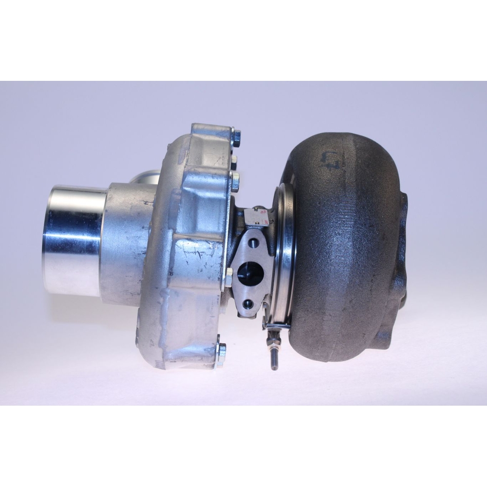 Turbocompresseur TA5130 Neuf GARRETT - GAR452070-2003