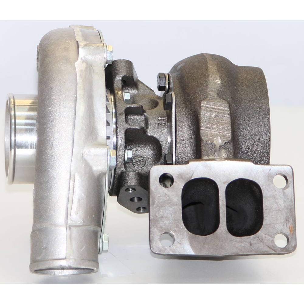 Turbocompresseur T04E35 Neuf GARRETT - GAR452077-2004
