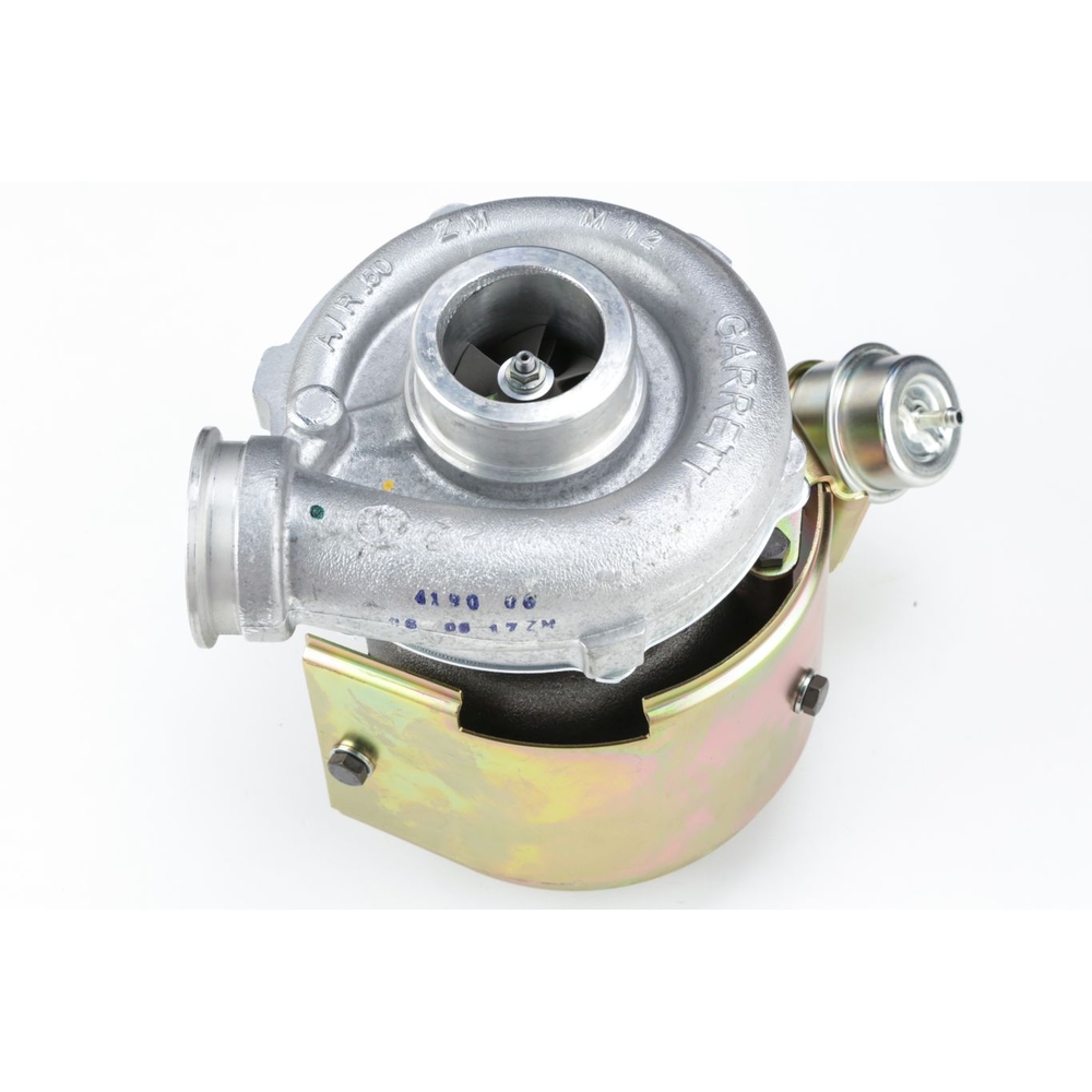 Turbocompresseur TBP4 Neuf GARRETT - GAR452085-2002