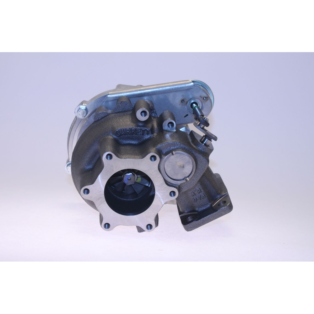 Turbocompresseur GT3271S Neuf GARRETT - GAR452123-2001
