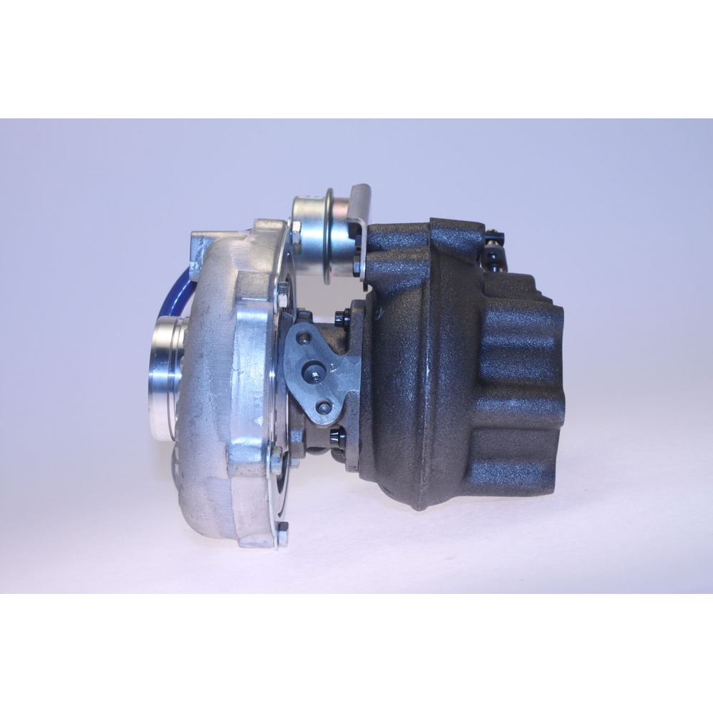 Turbocompresseur GT3271S Neuf GARRETT - GAR452123-2001