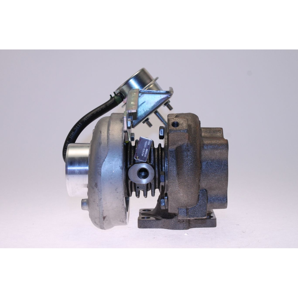 Turbocompresseur NISSAN RECONDITIONNÉ TH TURBOS - 4101814