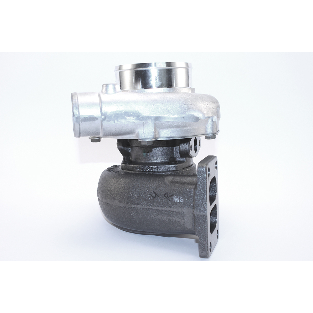 Turbocompresseur NEW RECONDITIONNÉ TH TURBOS - 4101816