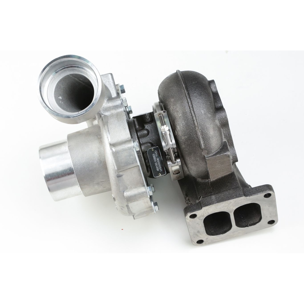 Turbocompresseur TA5127 Neuf GARRETT - GAR452135-2005
