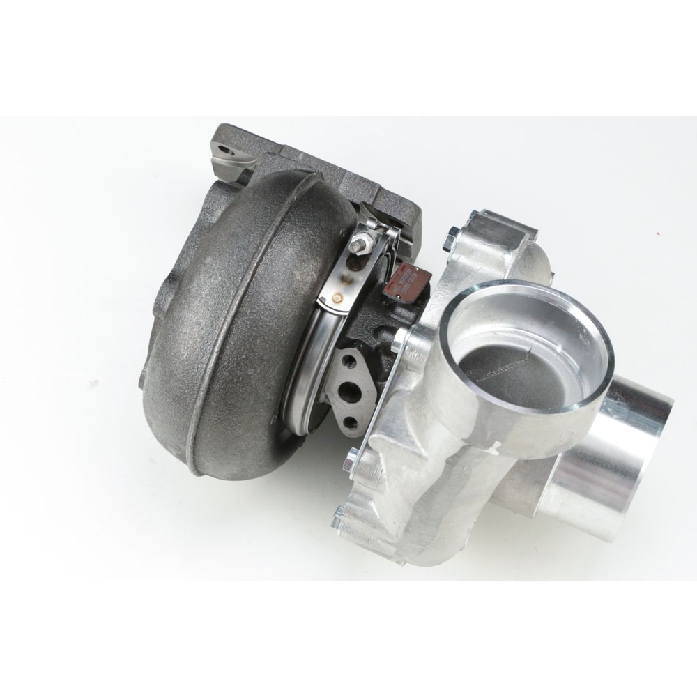 Turbocompresseur TA5127 Neuf GARRETT - GAR452135-2005