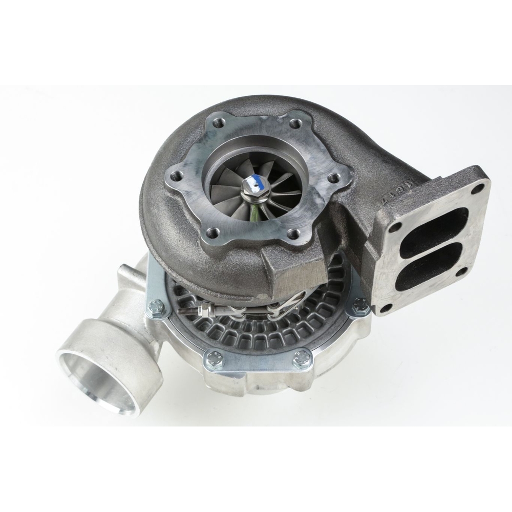 Turbocompresseur TA5127 Neuf GARRETT - GAR452135-2005