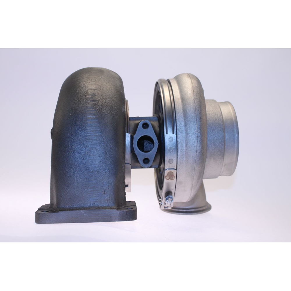 Turbocompresseur TV7514 Neuf GARRETT - GAR452165-2003