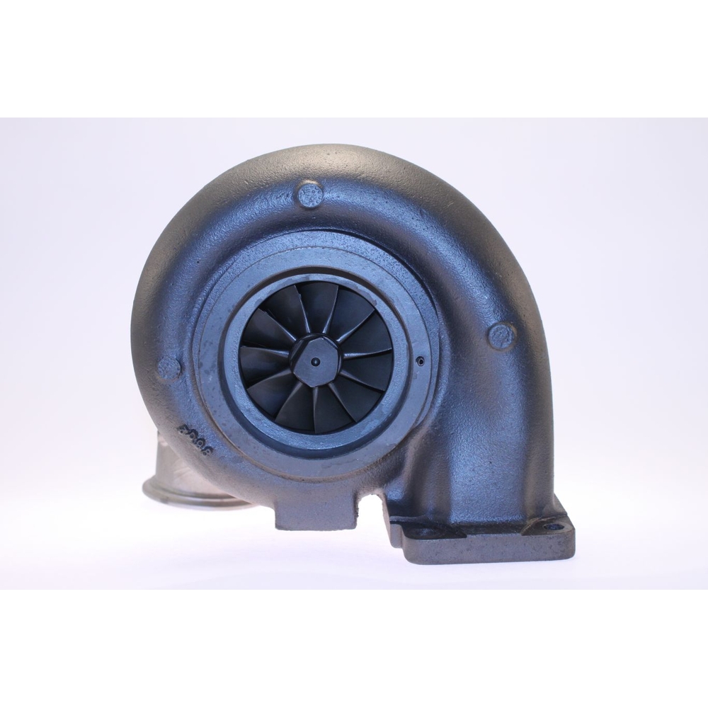 Turbocompresseur TV7514 Neuf GARRETT - GAR452165-2003