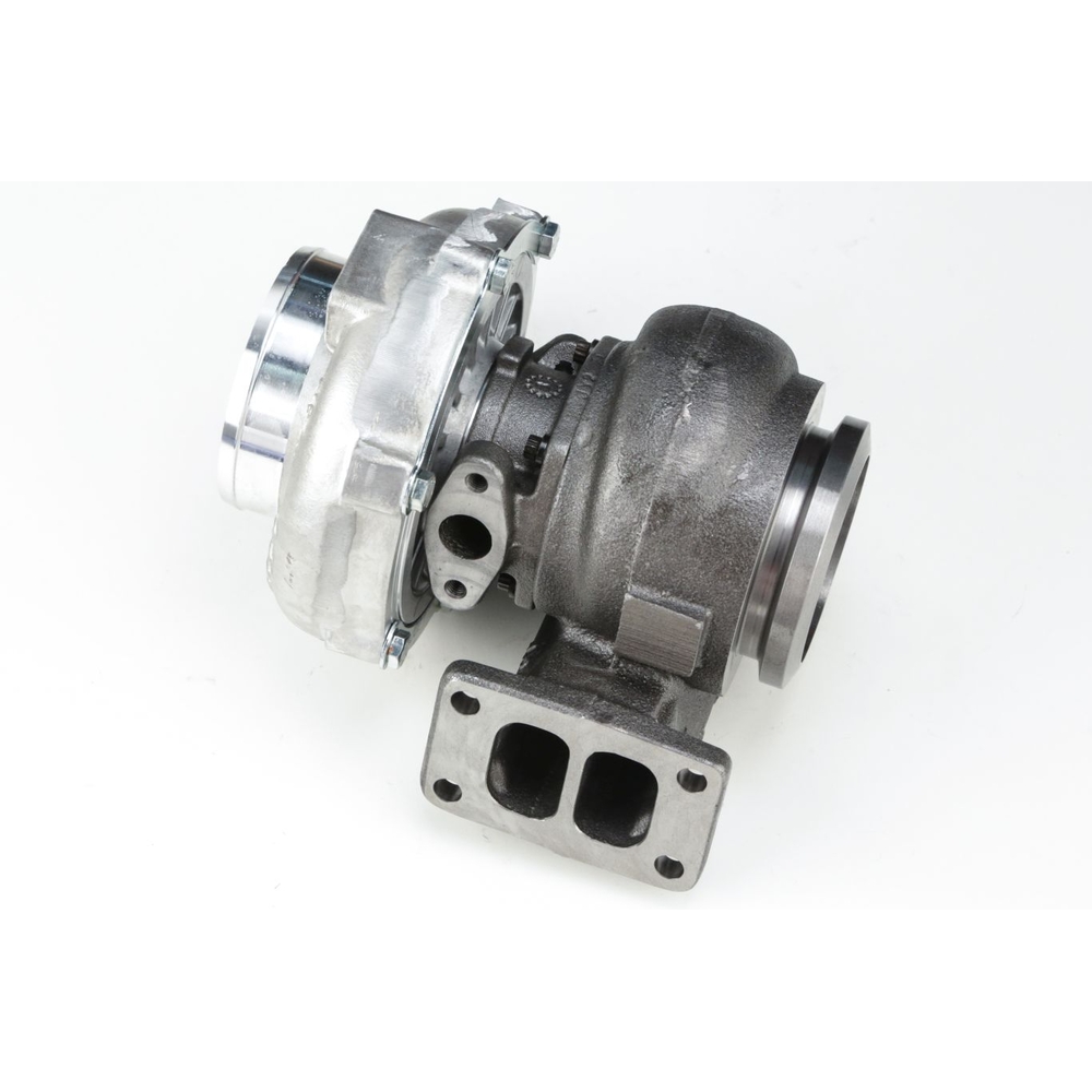 Turbocompresseur GT4288N Neuf GARRETT - GAR452173-2001