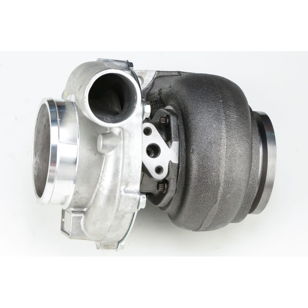 Turbocompresseur GT4288N Neuf GARRETT - GAR452173-2001