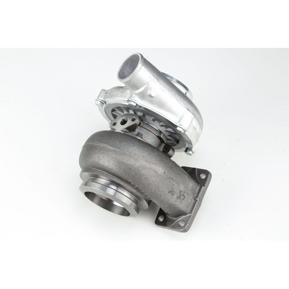 Turbocompresseur GT4288N Neuf GARRETT - GAR452173-2001