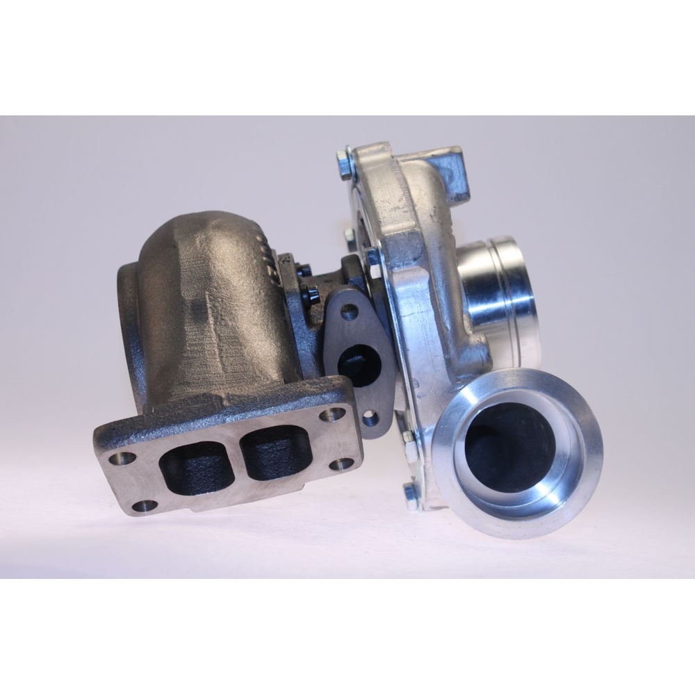 Turbocompresseur GT3271 Neuf GARRETT - GAR452176-2001