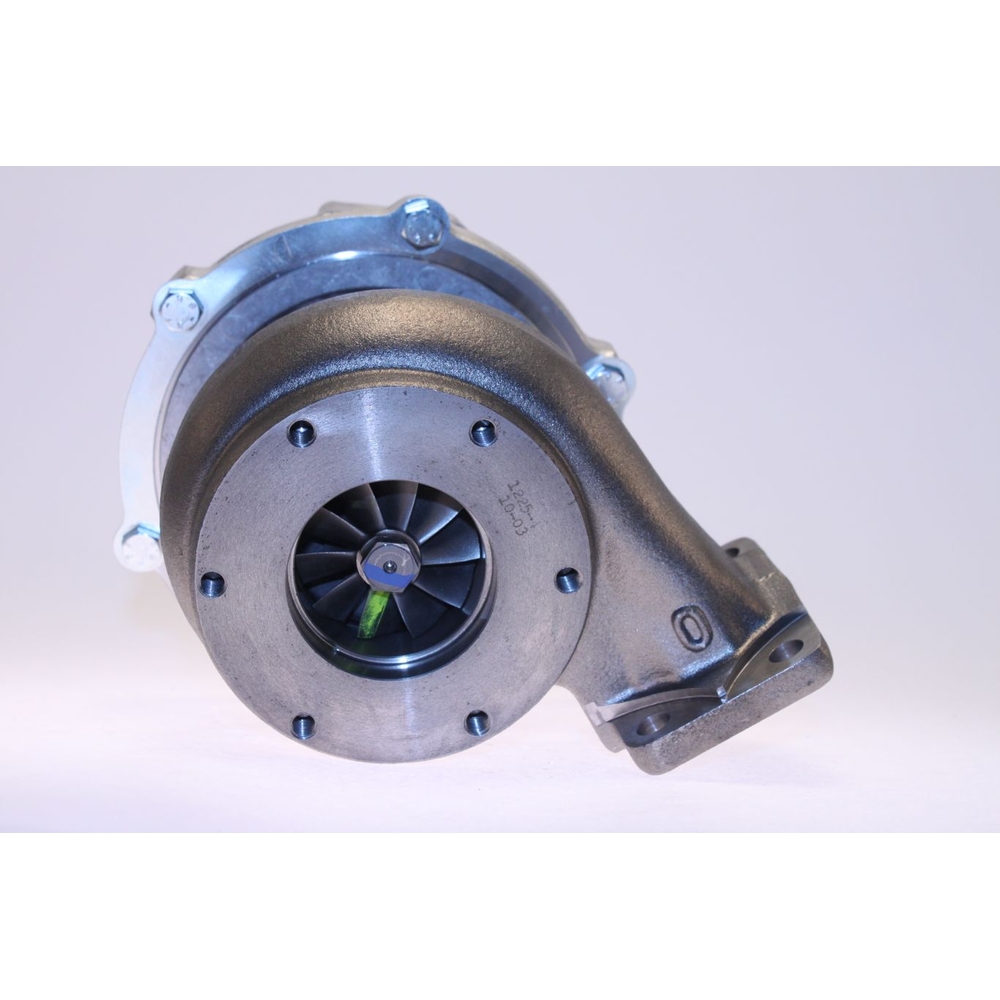 Turbocompresseur GT3271 Neuf GARRETT - GAR452176-2001