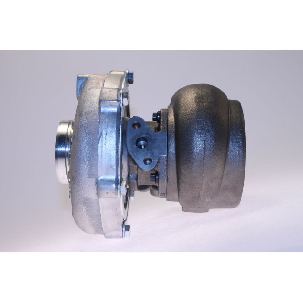 Turbocompresseur GT3271 Neuf GARRETT - GAR452176-2001