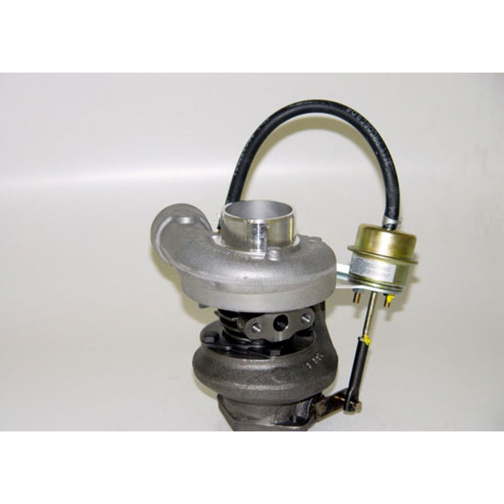 Turbocompresseur TB25 Neuf GARRETT - GAR452181-2002