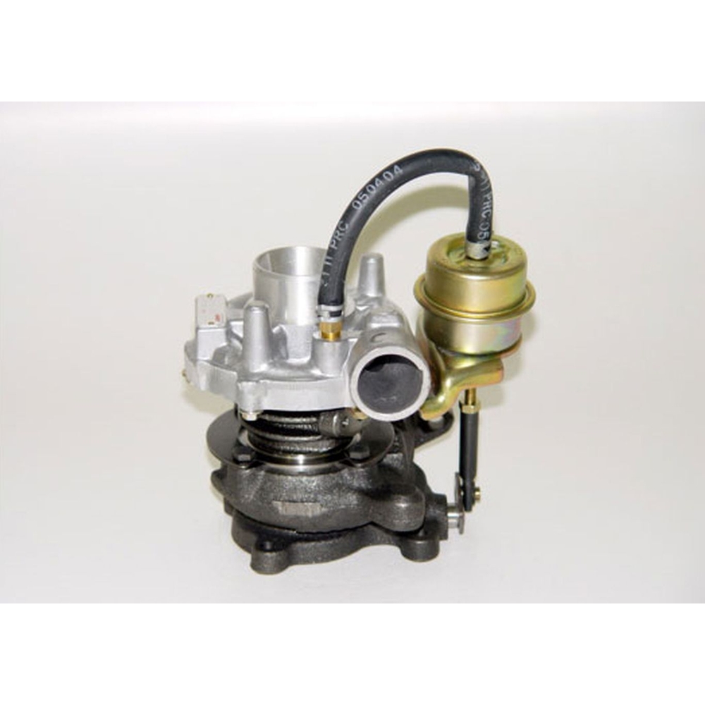 Turbocompresseur GT1544 Neuf GARRETT - GAR452195-2001
