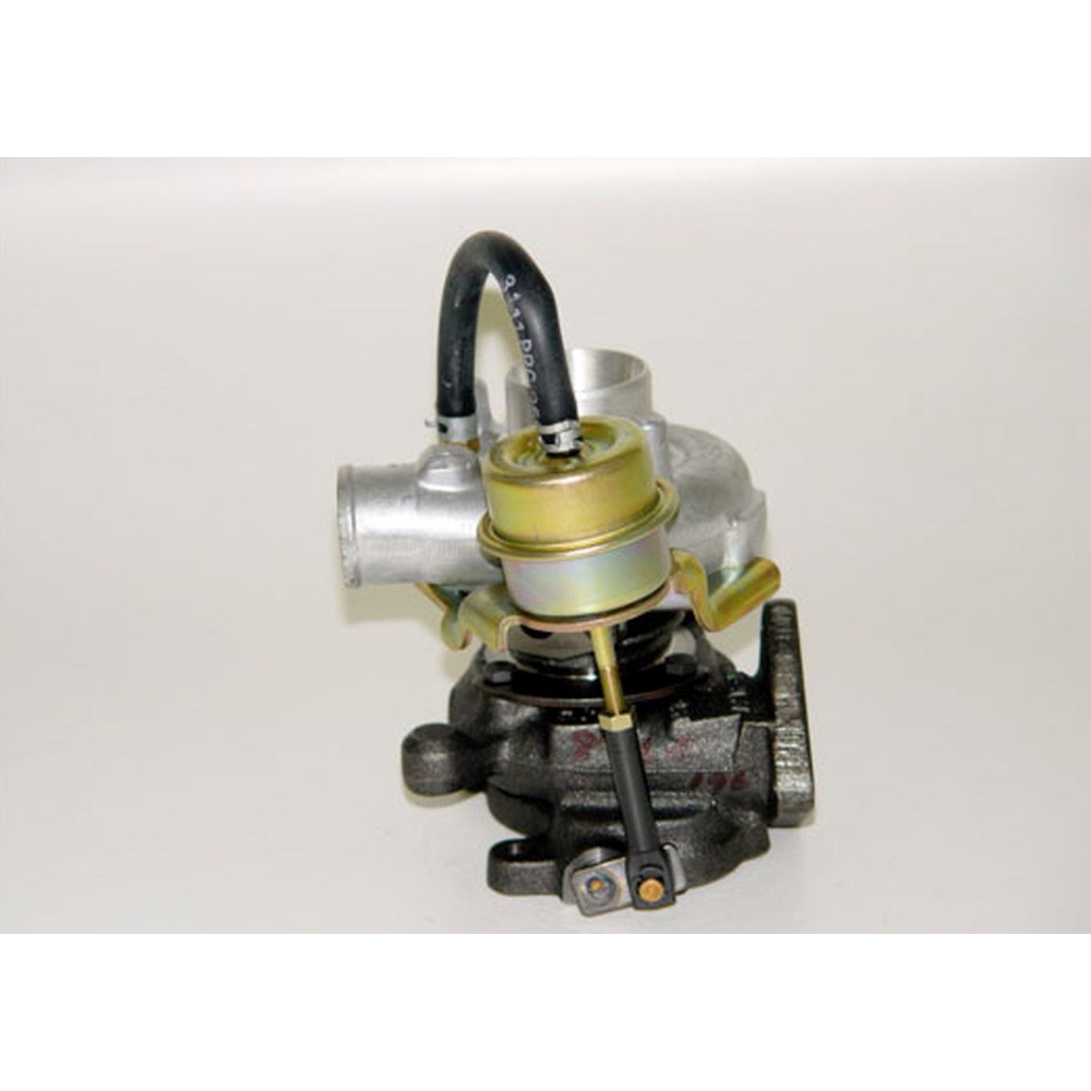 Turbocompresseur GT1544 Neuf GARRETT - GAR452195-2001