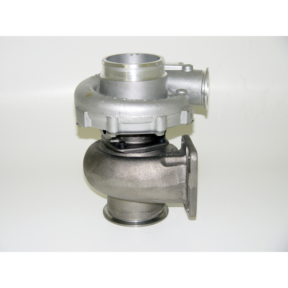 Turbocompresseur SCANIA RECONDITIONNÉ TH TURBOS - 4103850