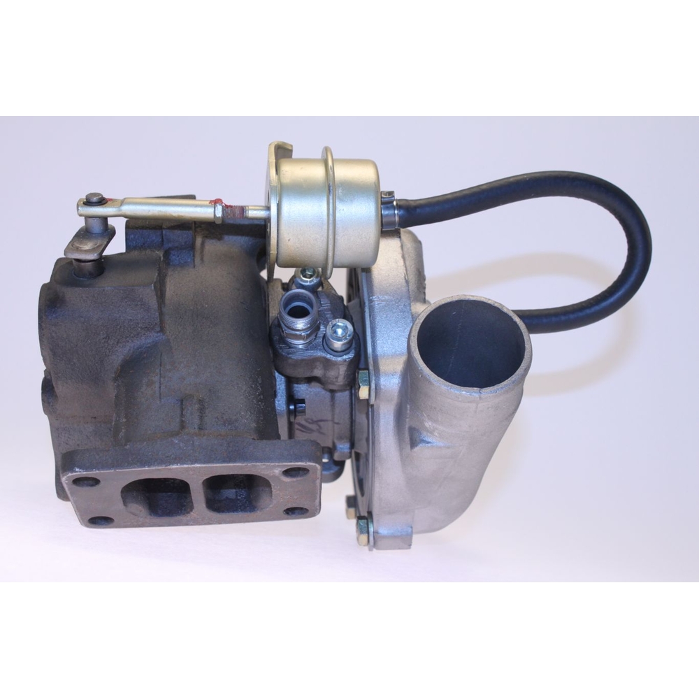 Turbocompresseur PERKINS RECONDITIONNÉ TH TURBOS - 4101861
