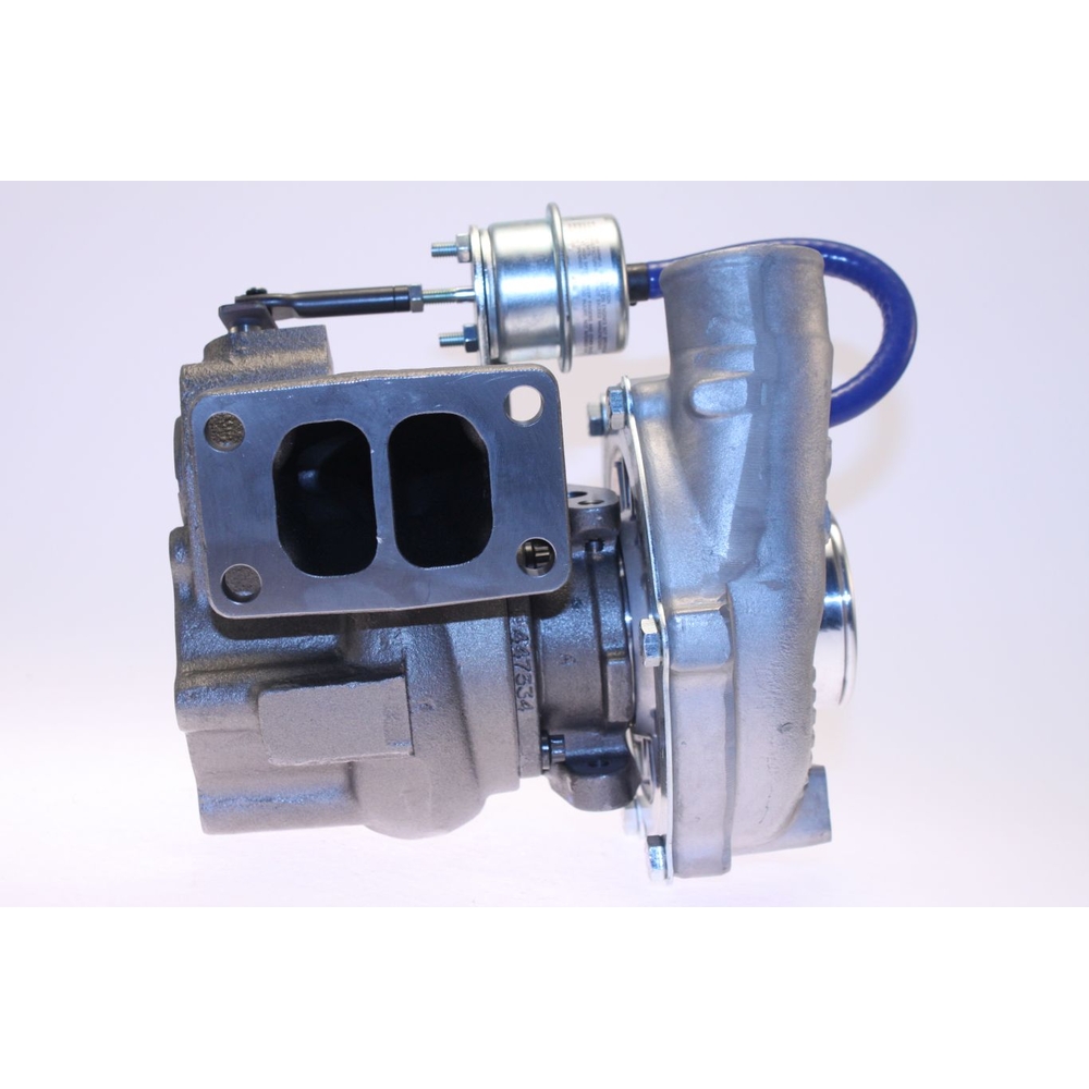 Turbocompresseur GT3267S Neuf GARRETT - GAR452233-2004