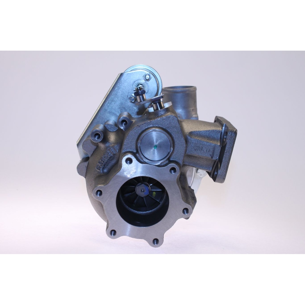 Turbocompresseur GT3267S Neuf GARRETT - GAR452233-2004