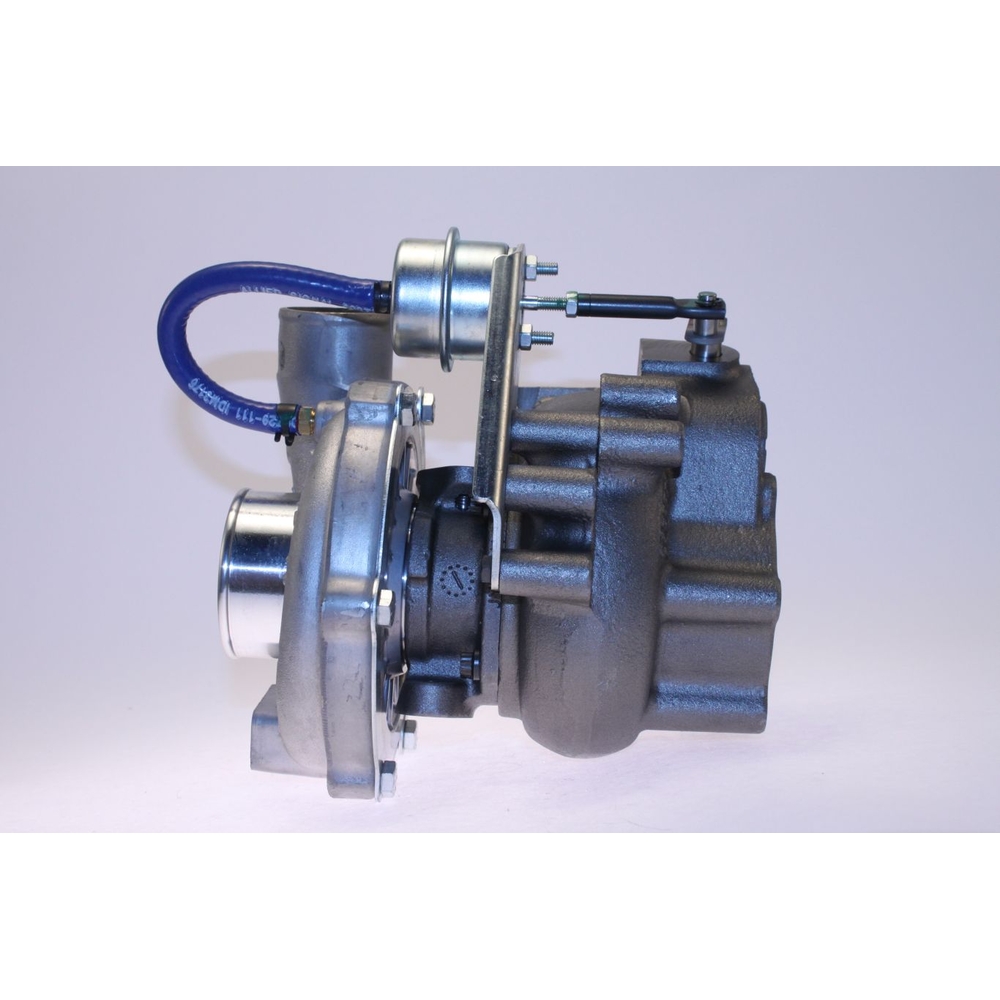 Turbocompresseur GT3267S Neuf GARRETT - GAR452233-2004