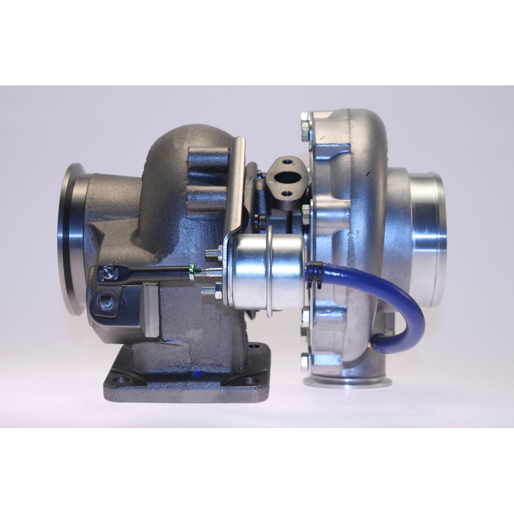 Turbocompresseur GT4082SN Neuf GARRETT - GAR452308-2012