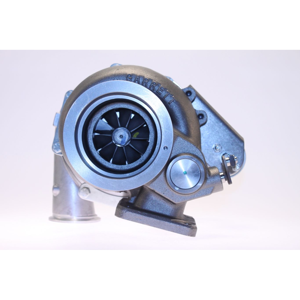 Turbocompresseur GT4082SN Neuf GARRETT - GAR452308-2012