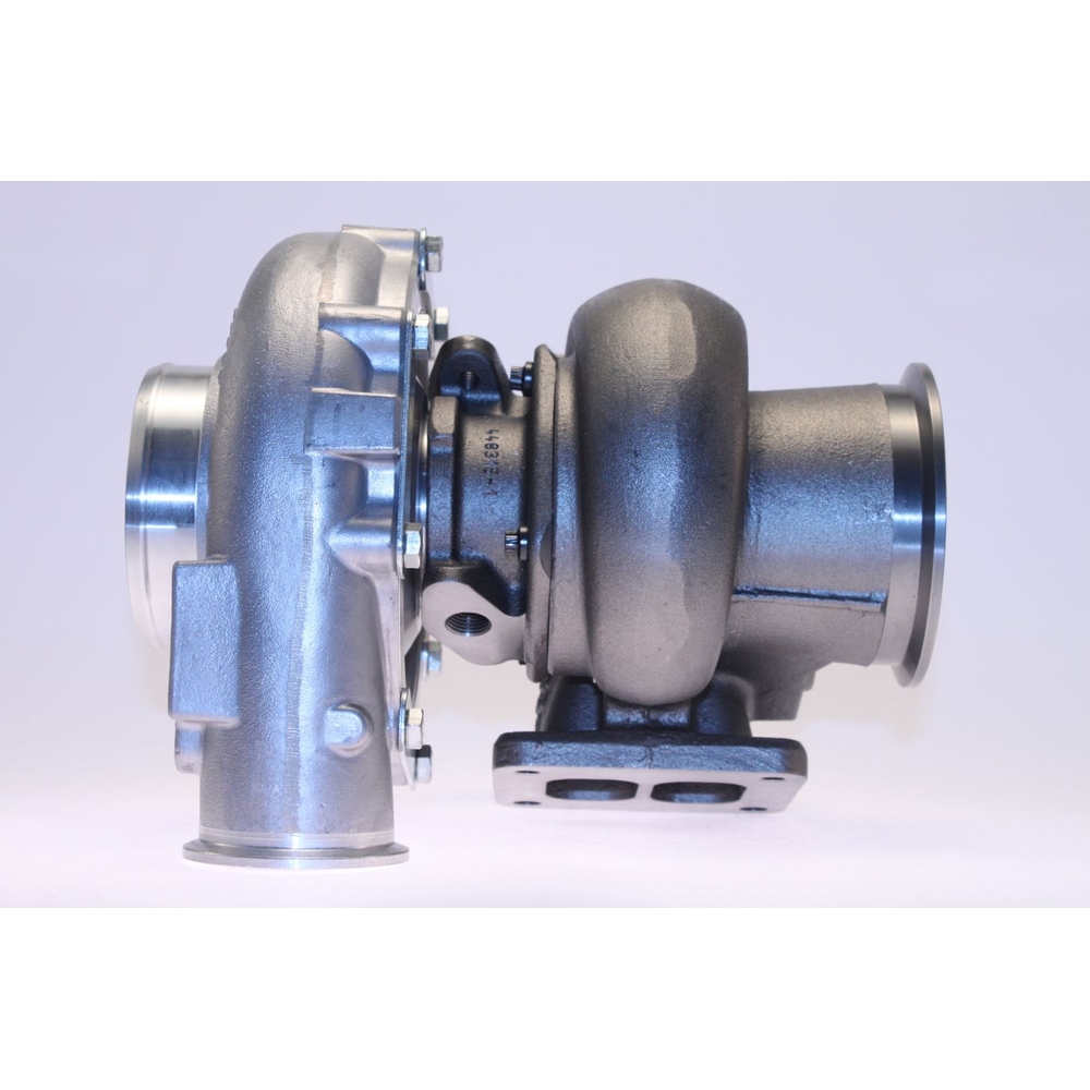 Turbocompresseur GT4082SN Neuf GARRETT - GAR452308-2012