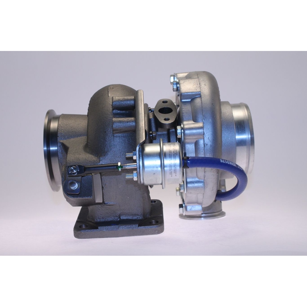 Turbocompresseur GT4082SN Neuf GARRETT - GAR452308-2015