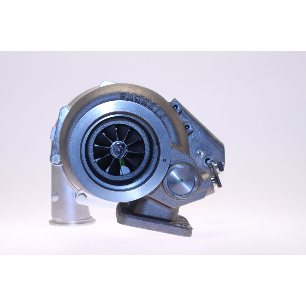 Turbocompresseur GT4082SN Neuf GARRETT - GAR452308-2015