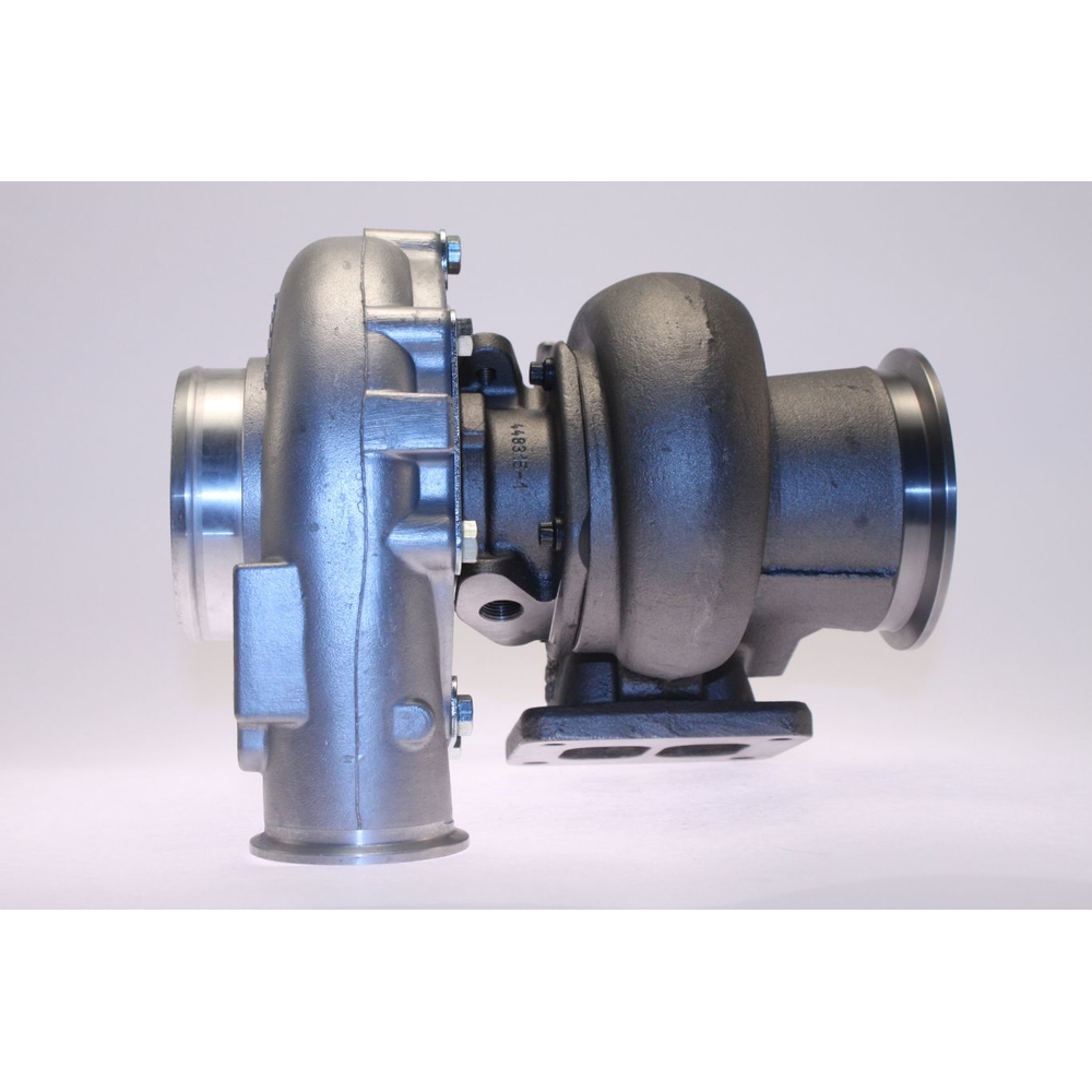 Turbocompresseur GT4082SN Neuf GARRETT - GAR452308-2015