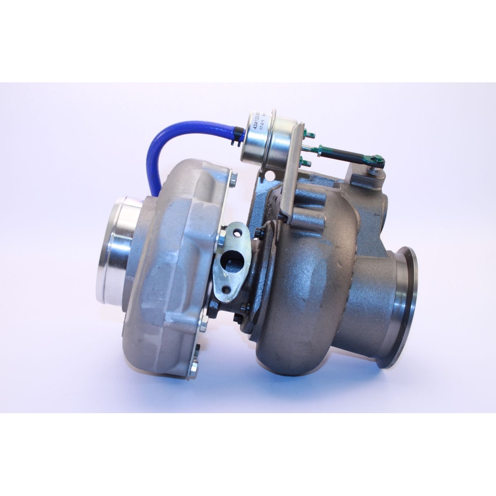 Turbocompresseur GT4082SN Neuf GARRETT - GAR452308-2020