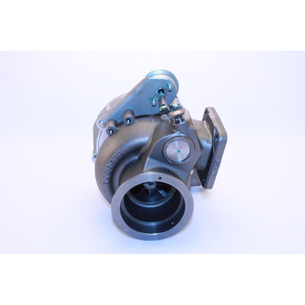 Turbocompresseur GT4082SN Neuf GARRETT - GAR452308-2020