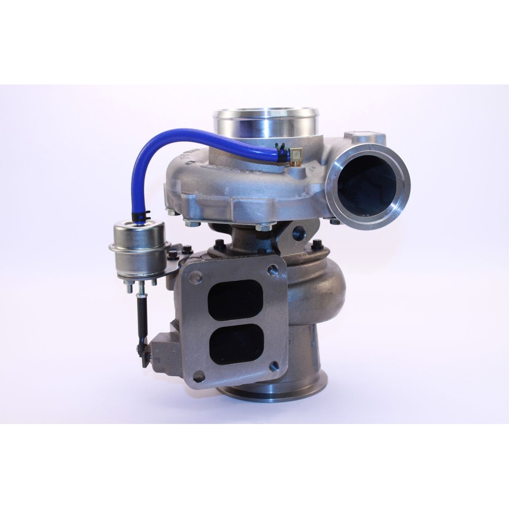 Turbocompresseur GT4082SN Neuf GARRETT - GAR452308-2020