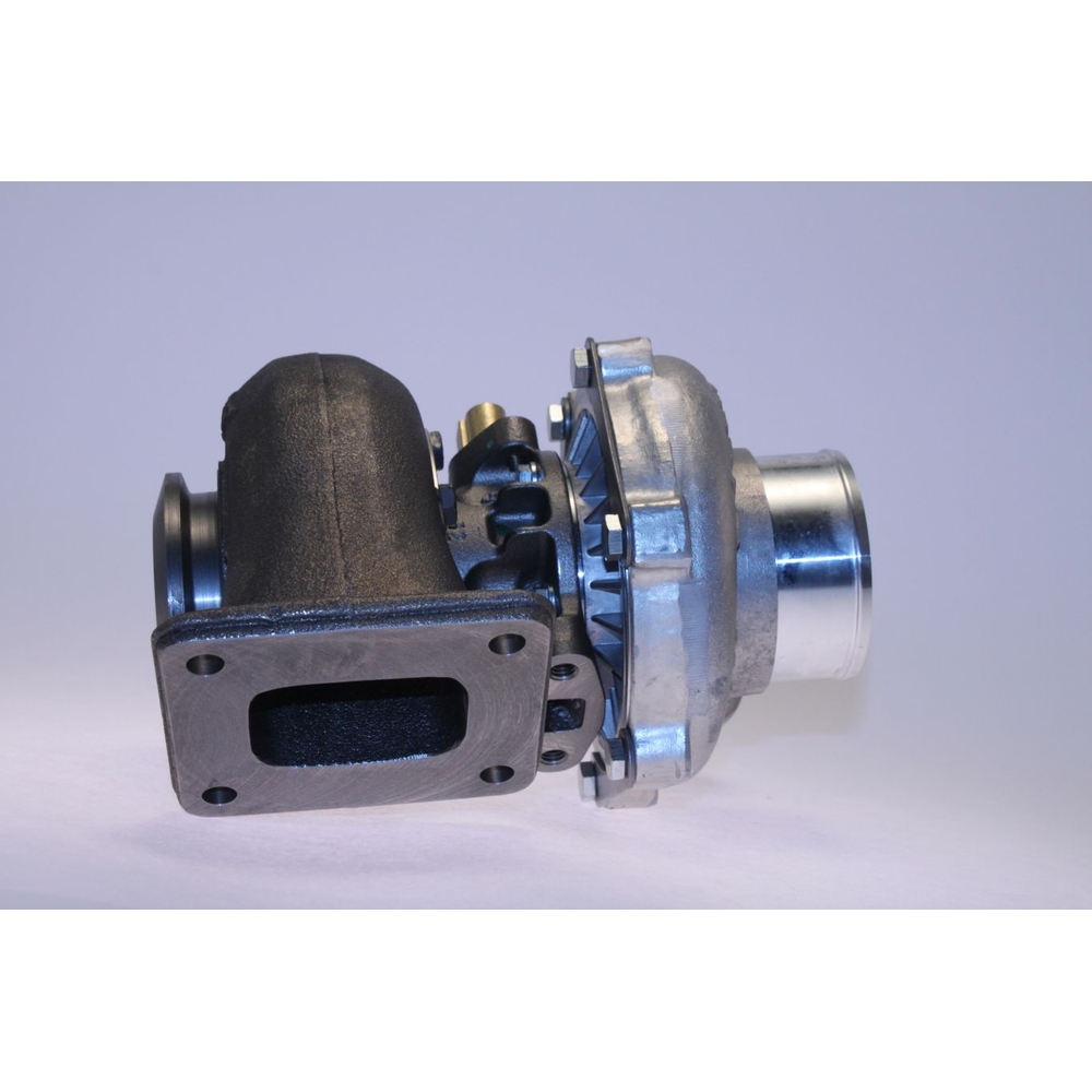Turbocompresseur T300-2 Neuf GARRETT - GAR454041-2002