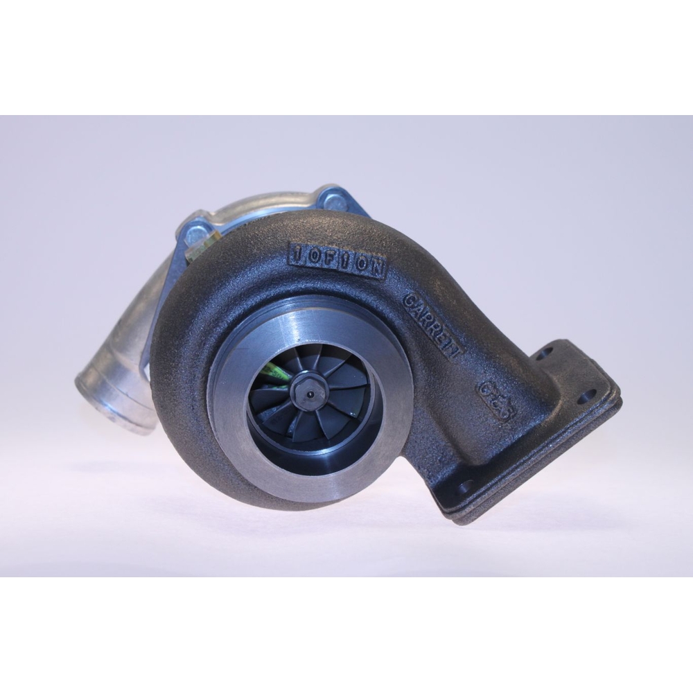 Turbocompresseur T300-2 Neuf GARRETT - GAR454041-2002