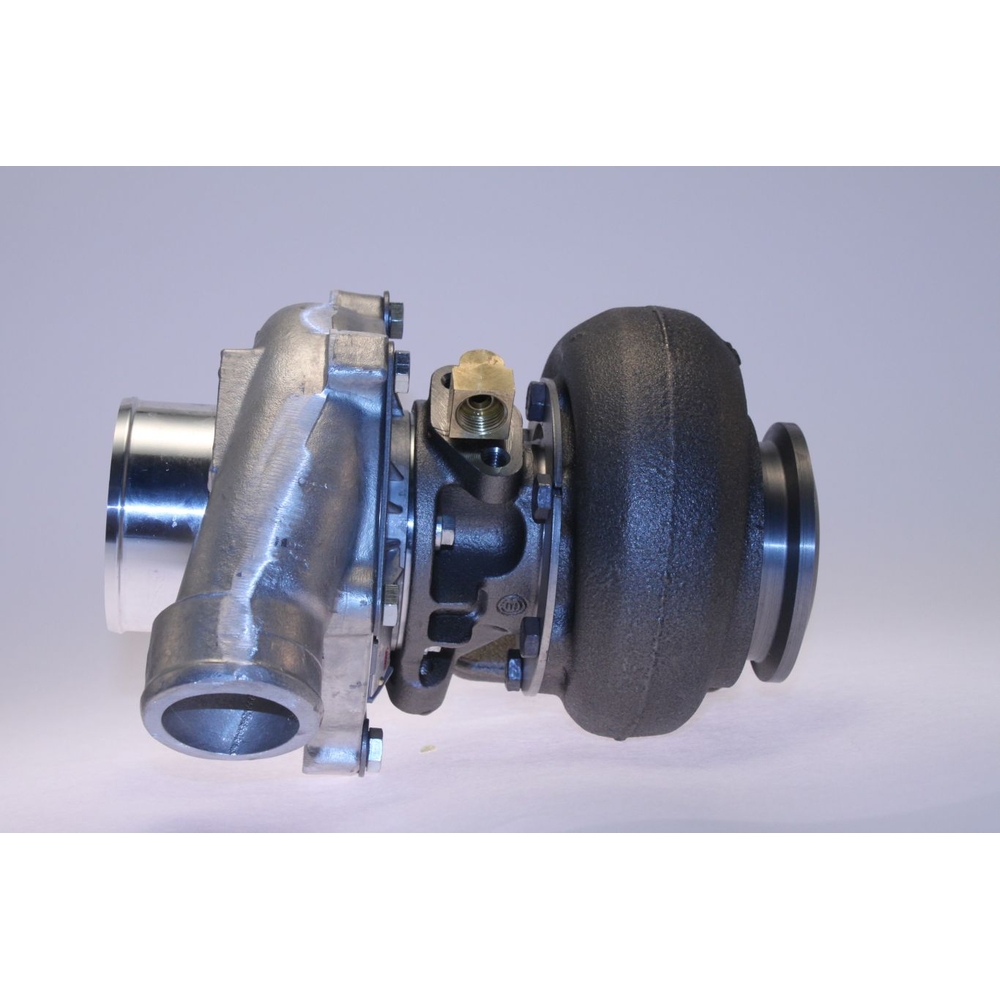 Turbocompresseur T300-2 Neuf GARRETT - GAR454041-2002