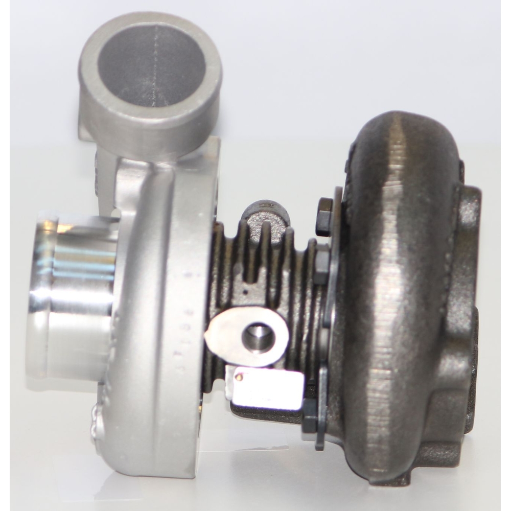 Turbocompresseur TA2505 Neuf GARRETT - GAR454163-2001