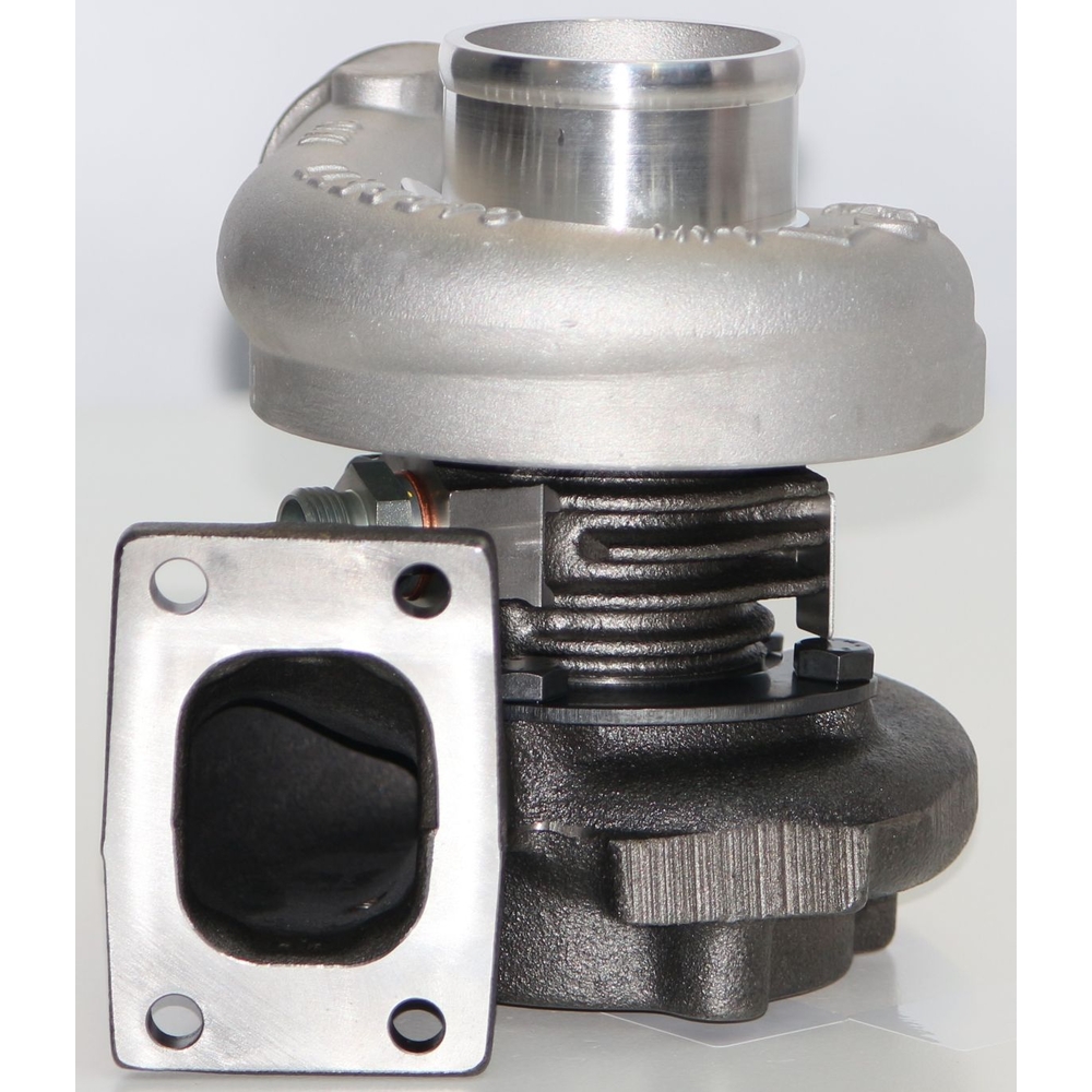 Turbocompresseur TA2505 Neuf GARRETT - GAR454163-2001