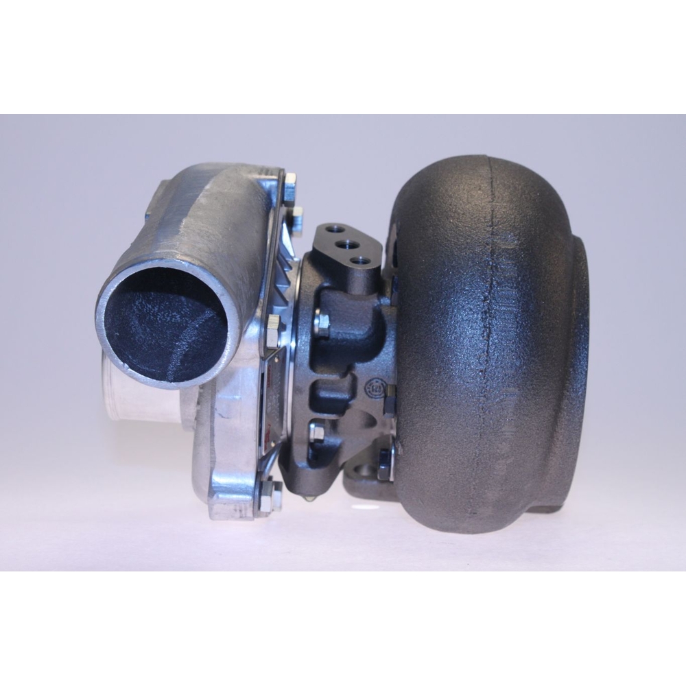 Turbocompresseur FIAT RECONDITIONNÉ TH TURBOS - 4101420