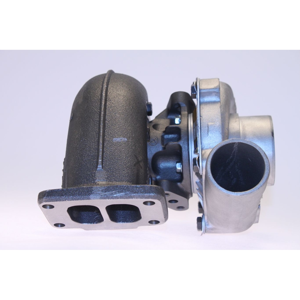 Turbocompresseur T04B94 Neuf GARRETT - GAR465288-2004