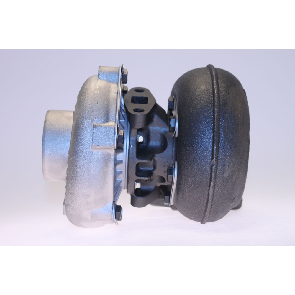 Turbocompresseur T04B94 Neuf GARRETT - GAR465288-2004