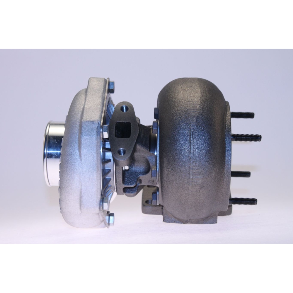 Turbocompresseur MERCEDES RECONDITIONNÉ TH TURBOS - 4101349