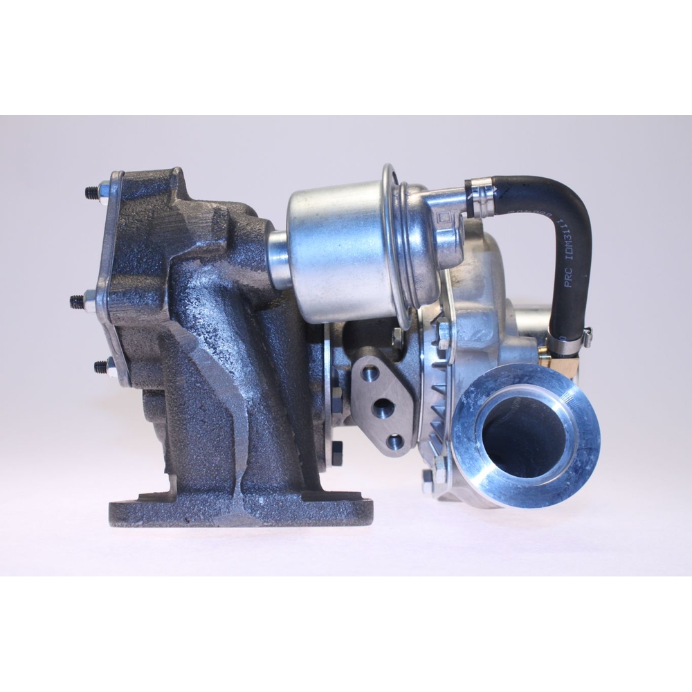Turbocompresseur TA0318 Neuf GARRETT - GAR465379-2003