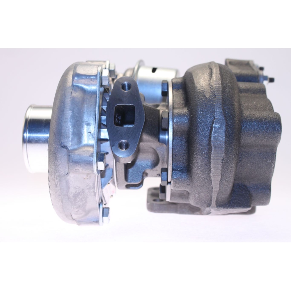 Turbocompresseur TA0318 Neuf GARRETT - GAR465379-2003
