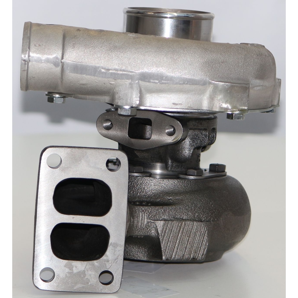 Turbocompresseur T04E Neuf GARRETT - GAR465443-2002