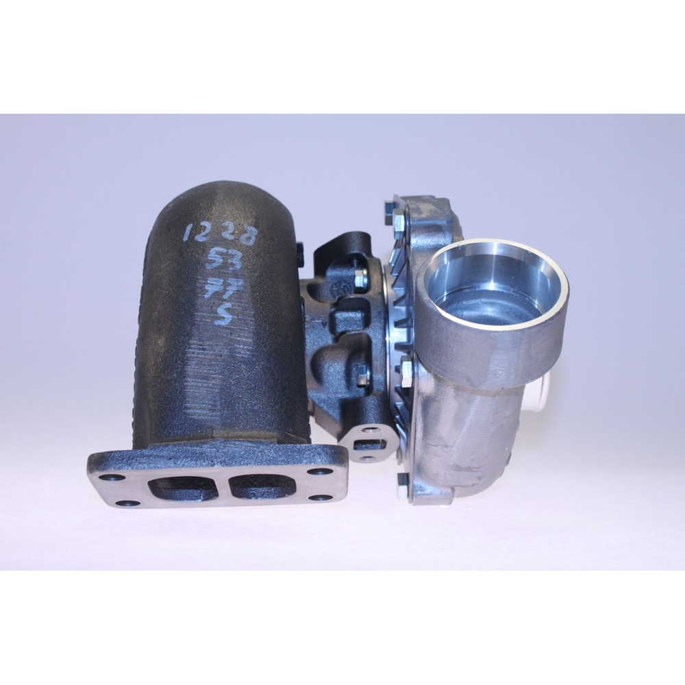 Turbocompresseur TB4141 Neuf GARRETT - GAR465547-2002
