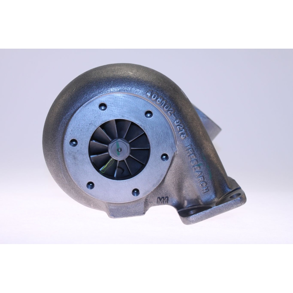 Turbocompresseur TB4141 Neuf GARRETT - GAR465547-2002
